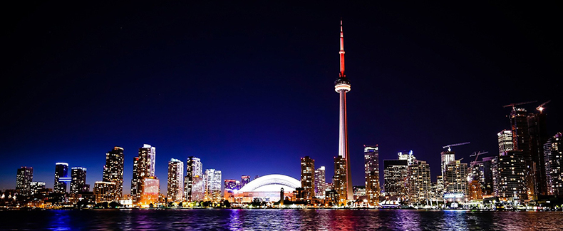 Cuore, a Plataforma de Voto Eletrônico da CertDox: Simples, Fácil e Seguro