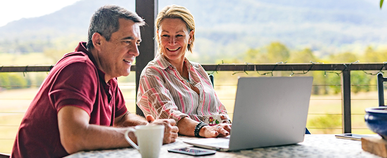 A expansão do Agronegócio: a Cédula de Produto Rural e a inovação digital