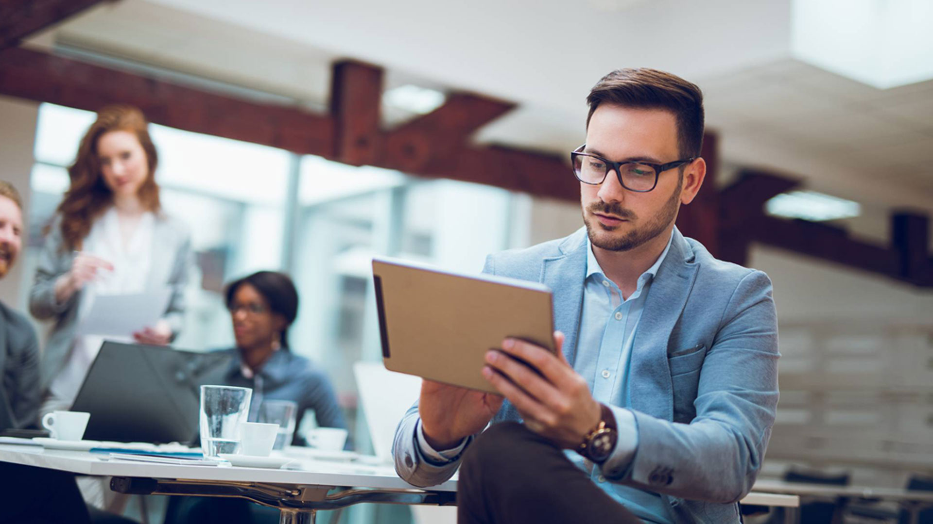 Registro Eletrônico de Instrumentos Financeiros em Cartórios: uma solução inovadora