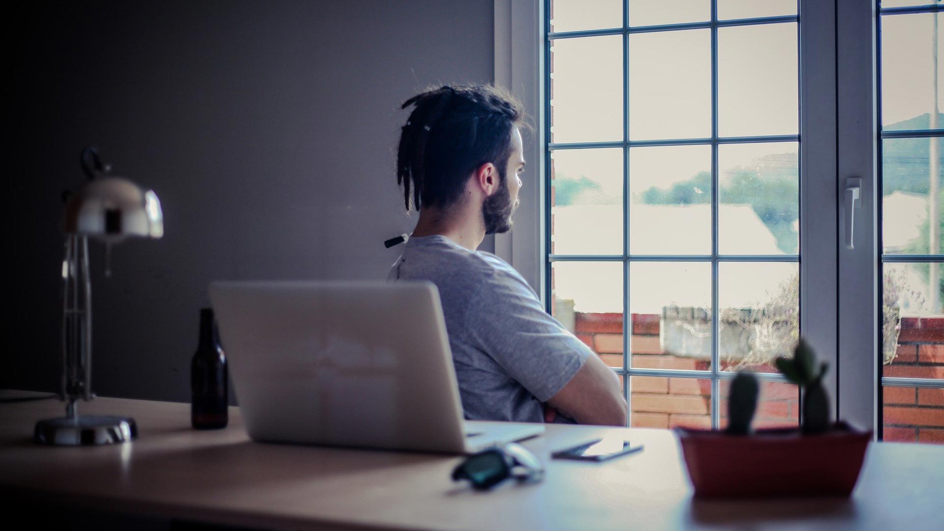 Segurança Cibernética: Melhores práticas