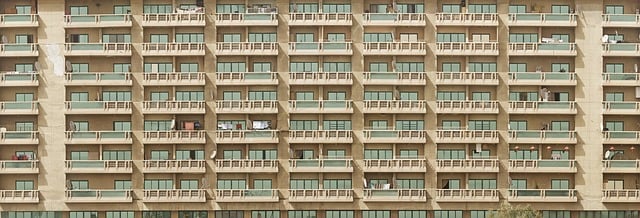 Case Wiz Soluções: Digitalização do processo da operação de Home Equity