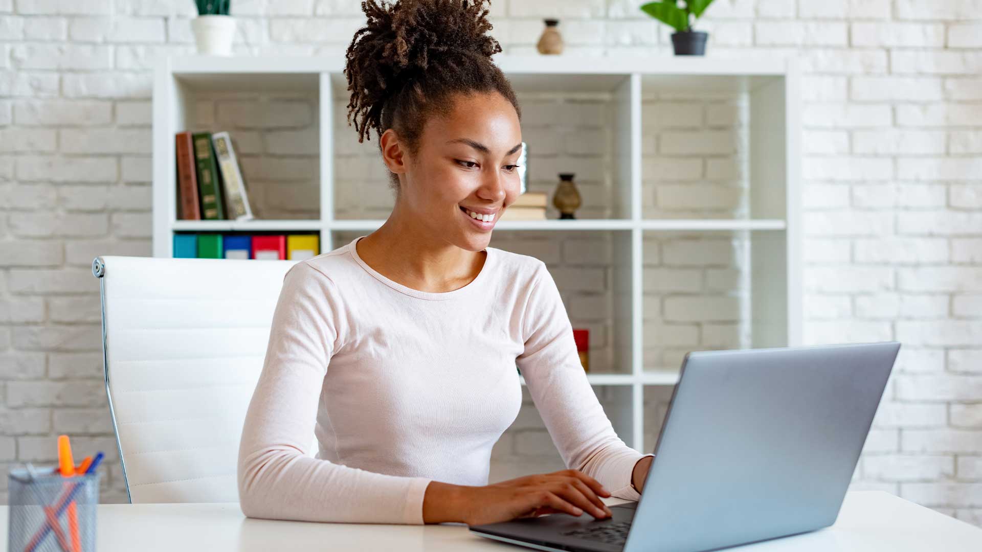 Securitização: novas oportunidades de negócios e demanda de eficiência