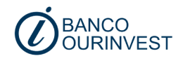banco-ourinvest
