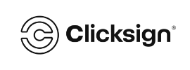 clicksign2