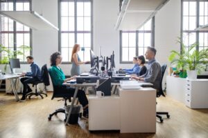 maturidade digital dos bancos no brasil