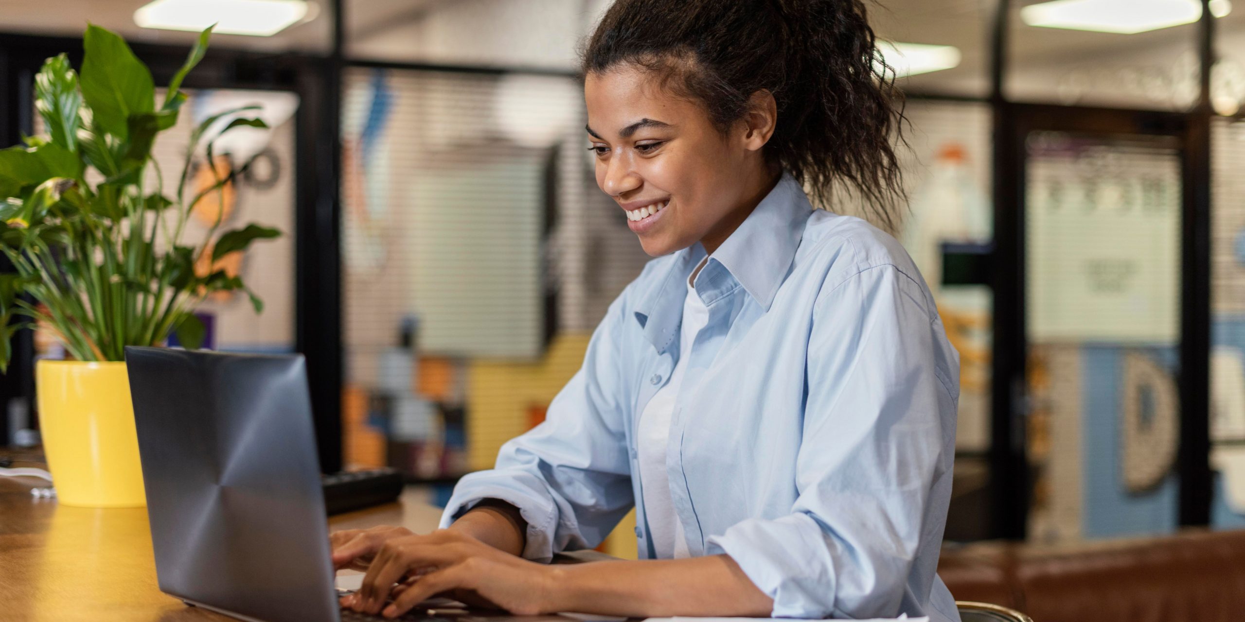 inovação_superestimada