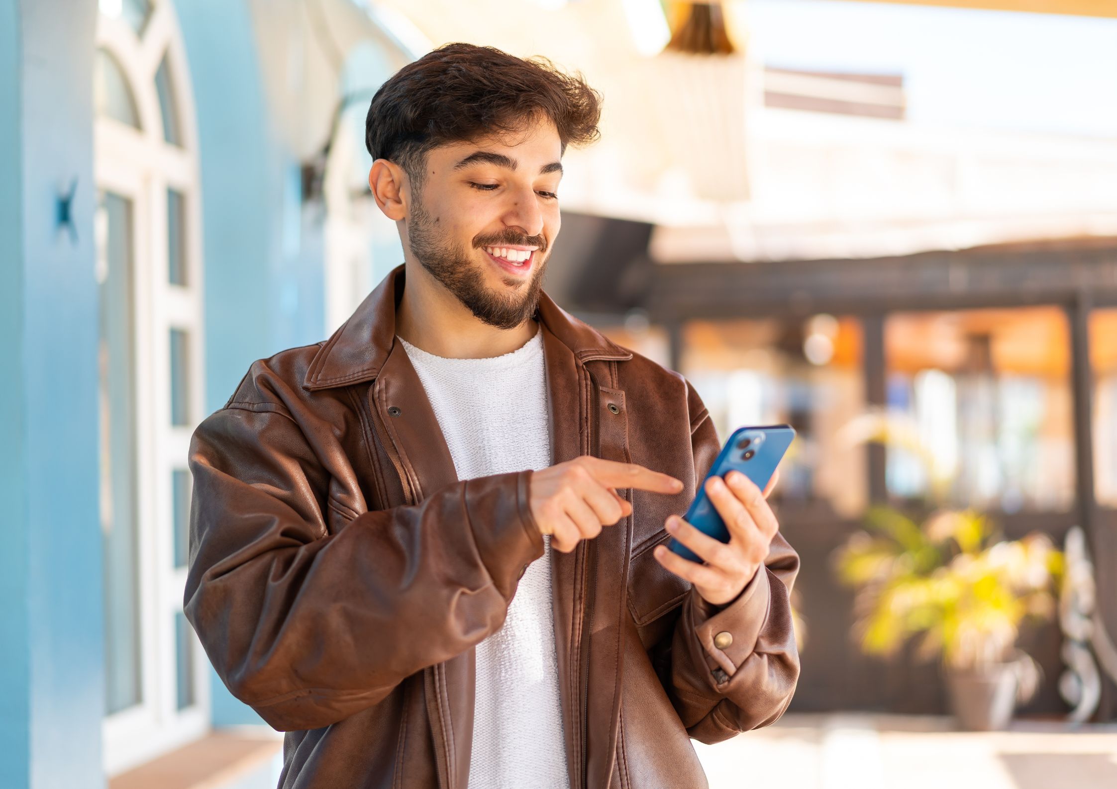 Destaque BaaS CertDox