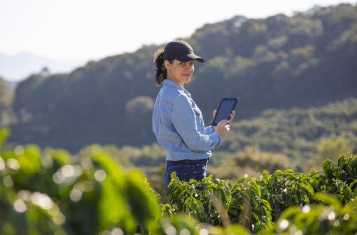 Novas Regras da CPR em 2024